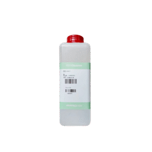 ABX Cleaner – Hematoloji Cihaz Temizleyici Reaktifi - 1 Litre