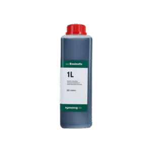 ABX Eosinofix – Eozinofil Fiksatif Reaktifi - 1 Litre