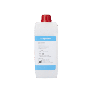 ABX Lysebio – Eritrosit Lizis Reaktifi - 400 mL