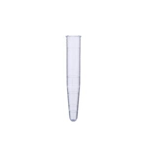 Aklab Santrifüj Tüpü 10 ml Dibi Konik PS  – 250’li Paket