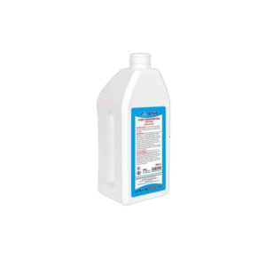 Aqua Alkol Bazlı Yüzey Dezenfektanı – 1 Litre