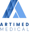 Artimed Medical Logo