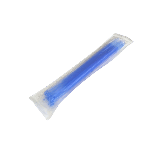Biosigma Steril Öze (Microloop) 10 µl – 20’li Paket - Görsel 2