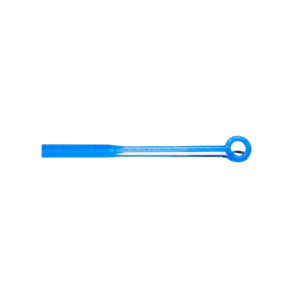 Biosigma Steril Öze (Microloop) 10 µl – 20’li Paket