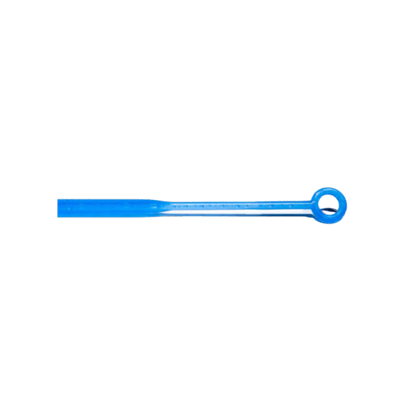 Biosigma Steril Öze (Microloop) 10 µl – 20’li Paket