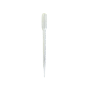 Citotest Pasteur Pipet 3 mL – 500’lü Paket