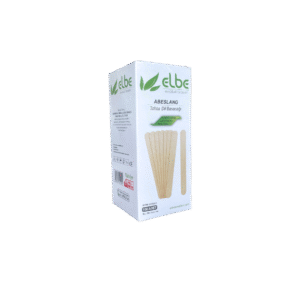 Tahta Abeslang (Dil Basacağı) – 100’lü Paket