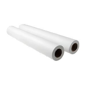 Eren Muayene Masa Örtüsü Laminasyon Kaplamalı - 50 cm