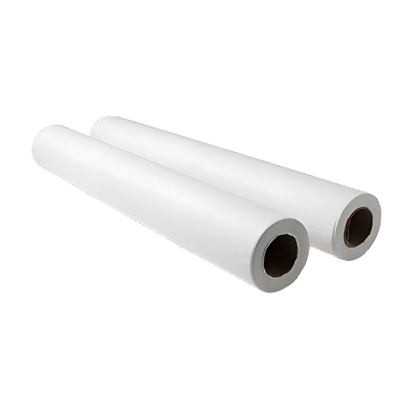 Eren Muayene Masa Örtüsü Laminasyon Kaplamalı - 50 cm