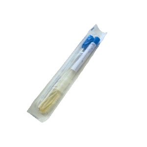 Globalroll Steril Jelli Swab Tüpü (Eküvyon) – 100’lü Paket