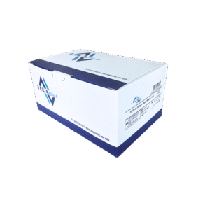 Lera Check Syphilis IgG IgM Rapid Test Kaseti – 25’li Paket