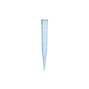 Microcult Mavi Pipet Ucu 1000 µl – 500’lü Paket