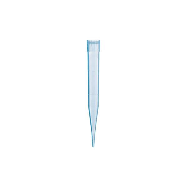 Microcult Mavi Pipet Ucu 1000 µl – 500’lü Paket