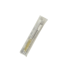 Microcult Steril Jelli Swab Tüpü (Eküvyon) – 100’lü Paket
